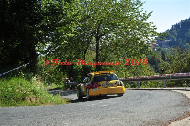 DSC_9438.JPG